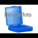 Patronenbox 40 S&W / 45 ACP - B#008 BLUE