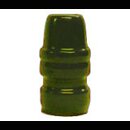 Ares .357/.38 SWC beschichtet158gr. dia.358, -250 St. m....