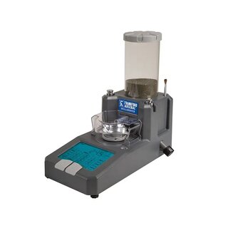 Frankford Arsenal Platinum Series Intellidropper