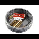 Ballistol Flex Clean Kunsttoffummanteltes Stahlseil -...
