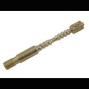 Ballistol Universal Filzhalter BAL_23256