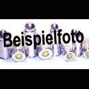 Alu Pufferpatrone .223 Rem