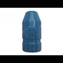 Ares .44Special und .44 Magnum Kegelstumpf beschichtet...