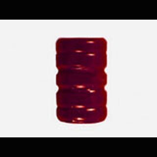 ARES .38 WC, dia .358, 148grs, beschichtet, -250 St. m. Crimprille