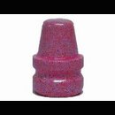 Ares .45ACP SWC beschichtet 200gr. dia.452, -250 St. m....