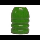 Ares .50AE RNFP beschichtet 330gr. dia.503, -150 St. m....