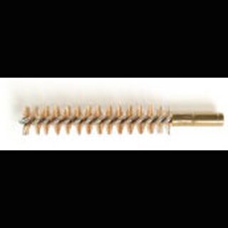 Bronzebrste T_64B_44