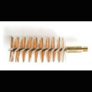 Bronzebrste T_64A_410GA
