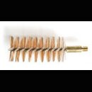 Bronzebrste T_64A_16GA