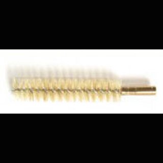 Nylonbrste T_63B_50