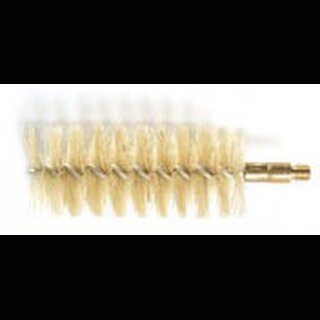 Nylonbrste T_63A_410GA
