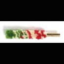 Wollwischer T_62B_4,5MM