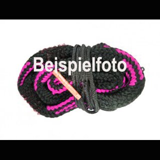Reinigungsschnur Typ Boresnake D_S_S22